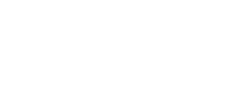 Springa - logo